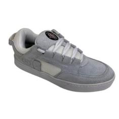 Tênis Zeus Ice- Seed Zeus-Unissex