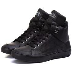 Tênis Feminino Fitness 50130 Pettinari Conforto e Estilo - Ideal para 