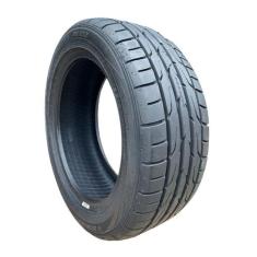 Pneu Dunlop Aro 15 195/55R15 DIREZZA DZ 102 85V