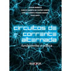 Circuitos de corrente alternada