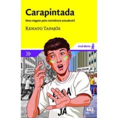 Carapintada