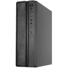 Mini Pc Cpu Intel Core I7 + 16gb Ram+ Ssd 1tb+ windows 11+wifi+bluetooh