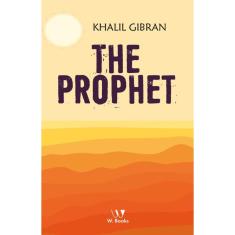 The Prophet