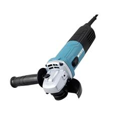 Esmerilhadeira Angular 750W 127V Wesco