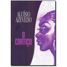 Cortiço, O (Giz Editorial), 3