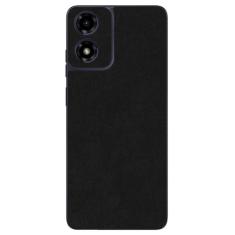 Capa Adesivo Skin351 Verso Para Motorola Moto G24 - KawaSkin