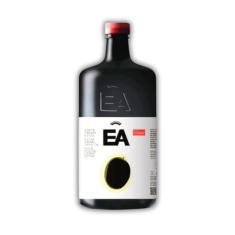 Azeite de Oliva Extravirgem EA Cartuxa 3l