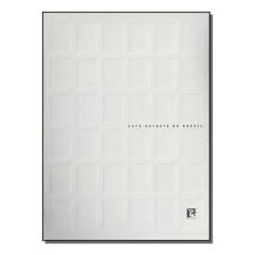 Auto-retrato do Brasil