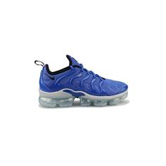 Tênis de corrida masculino Nike Air Vapormax Flyknit