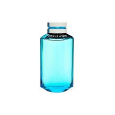 Azzaro Chrome Legend EDT Perfume Masculino 100ml-Masculino