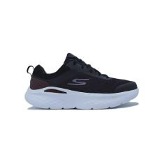 Tenis Skechers Go Run Lite - masculino-Masculino
