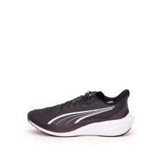 Tênis de Corrida Puma Darter Pro
