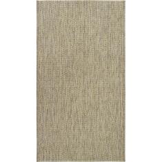 Tapete Para Quarto New Boucle Palha 0,50x1,00 São Carlos