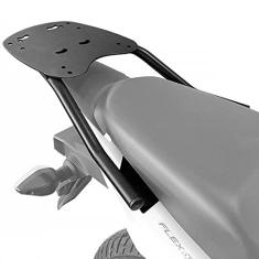 Suporte Baú Superior Honda Cg160 Titan 2014+ Spto156 Scam