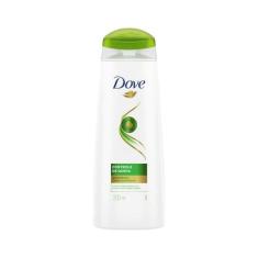 Dove Controle Queda Shampoo 200ml