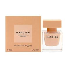 Perfume Narciso Rodriguez Poudree Feminino Eau De Parfum 90ml