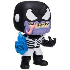 Funko Pop Marvel Venom 510 Venomized Thanos