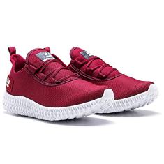 Tenis Masculino Oldsen Spyder Casual corrida