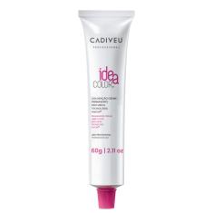 Keune Prot Termico Spr Hot Iron 200Ml