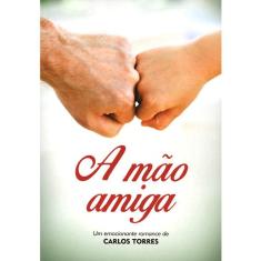 A Mão Amiga