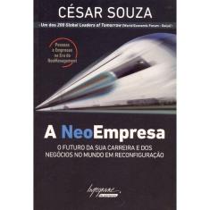 A Neoempresa