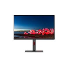 Monitor Lenovo 27 FHD WVA T27i-30 - Hdmi 1.4 63A4MAR1BR