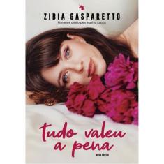 Tudo Valeu A Pena