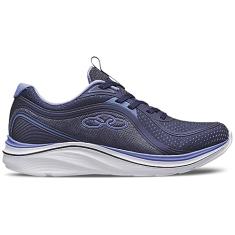 Tênis Olympikus Atena Feminino