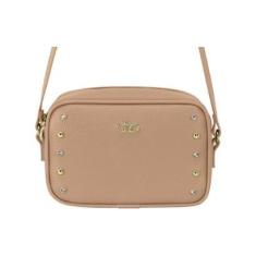 BOLSA FEM. REF:800163-Feminino