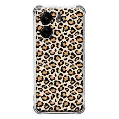 Capinha De Celular Compatível com Redmi 13C Mi Personalizada - Tudo Ce