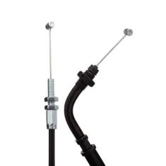 Cabo Afogador K-cabos Yes 125 08/10