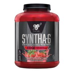 Syntha 6 Whey Protein Importado (1640g) BSN