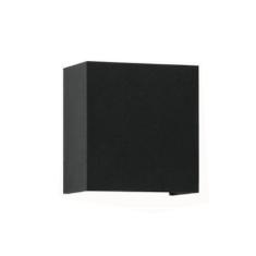 Arandela De Led Risk 2 Fachos Para Hall