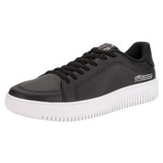 Tênis Masculino Eros Olympikus - 165