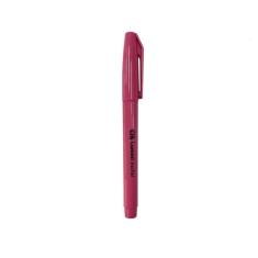 Marca Texto Lumini Tom Pastel Cereja - Cis