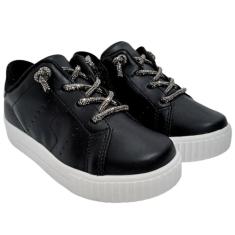 Tênis Pink Cats V4132-0006