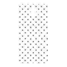 Capa Adesivo Skin176 Verso Para Samsung Galaxy J4 - KawaSkin