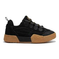 Tênis Qix Hexagon Masculino-Masculino