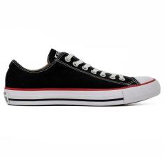 Tênis Converse Feminino Chuck Taylor All Star-Feminino