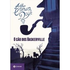 Cão dos Baskerville, O