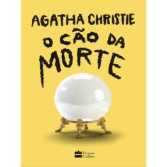 O Cão Da Morte