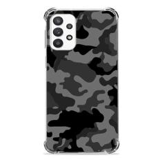 Capa Capinha De Celular Compatível com Galaxy A33 Samsung Personalizad