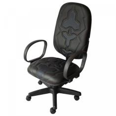 Cadeira Gamer Braço Corsa TT EFX Gaming Series