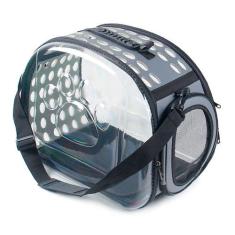 Bolsa De Transporte Para Pets Cachorro Cão e Gatos Caixa de Transporte