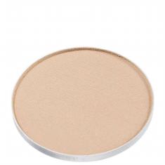 Shiseido UV Protective Compact Foundation Medium Ochre - Protetor Solar Facial Compacto FPS 35 Refil 12g