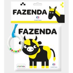 Fazenda