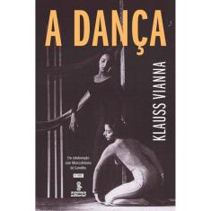 A Dança
