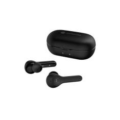 Fone de Ouvido Bluetooth Motorola Moto Bud 085 Com Cancelamento De Rui
