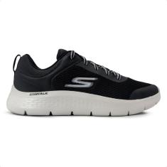 Tênis Skechers Masculino Go Walk Flex-Independent
