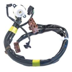 Comutador Ignição Partida Civic Autom 96 A 00